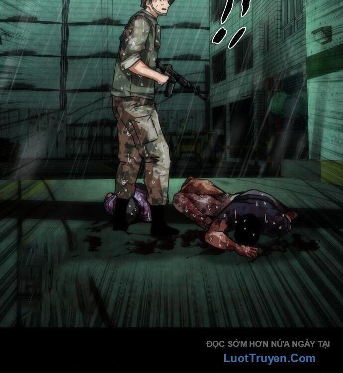 Mạt Thế Zombie 82-08 91