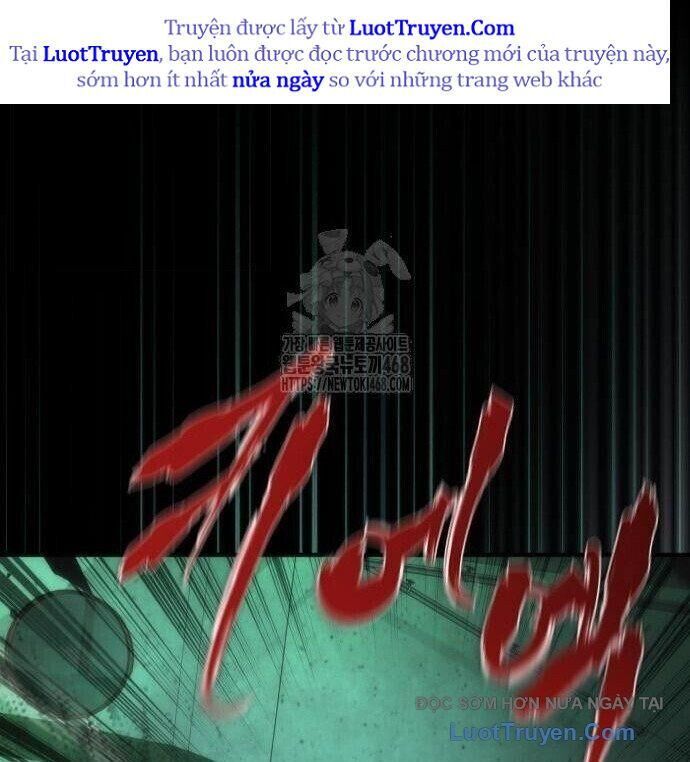 Mạt Thế Zombie 82-08 91