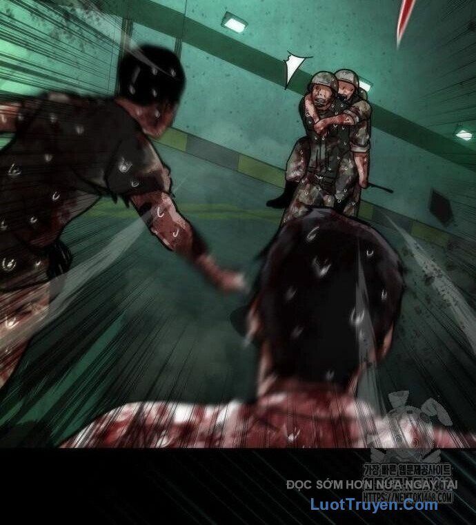 Mạt Thế Zombie 82-08 91