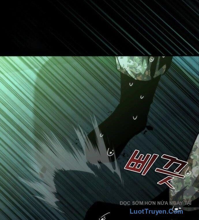 Mạt Thế Zombie 82-08 91