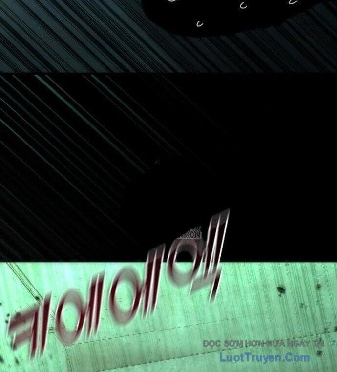 Mạt Thế Zombie 82-08 91