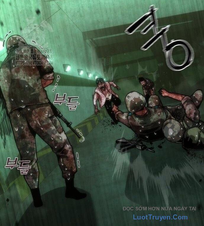 Mạt Thế Zombie 82-08 91