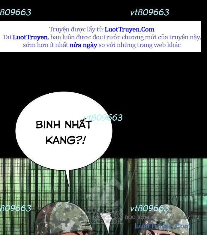 Mạt Thế Zombie 82-08 91