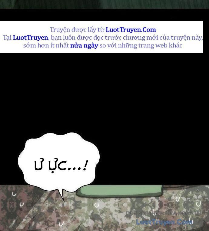 Mạt Thế Zombie 82-08 91