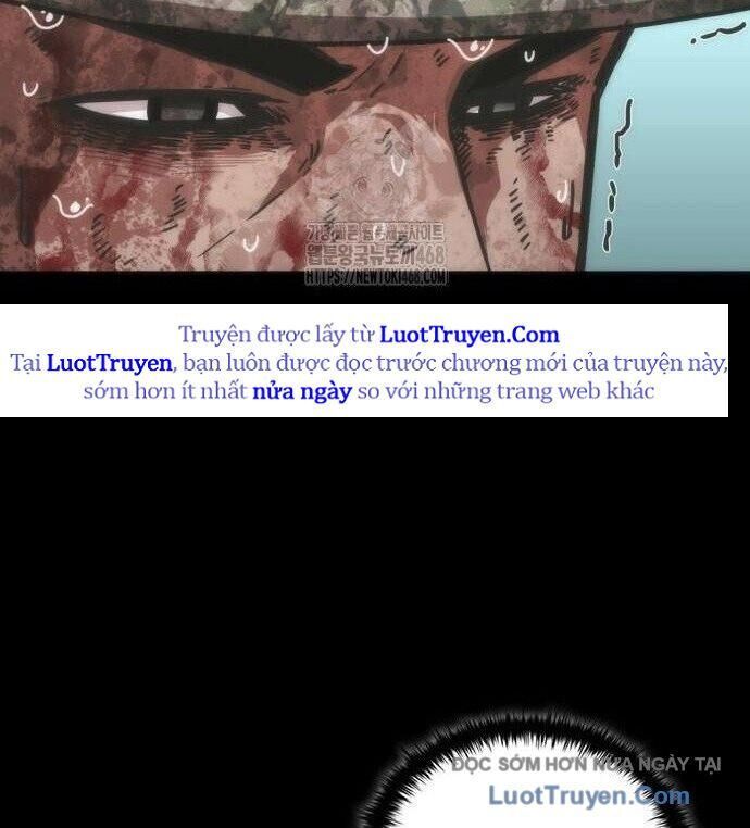 Mạt Thế Zombie 82-08 91