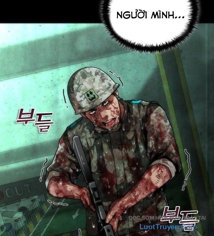 Mạt Thế Zombie 82-08 91