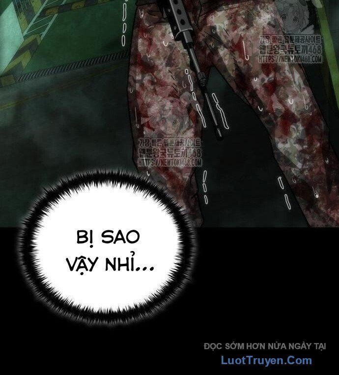 Mạt Thế Zombie 82-08 91