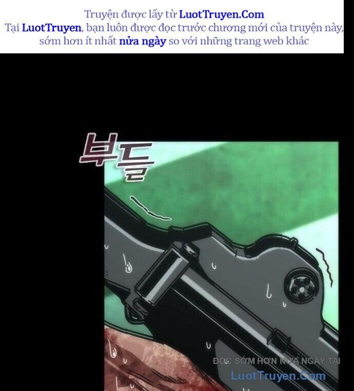 Mạt Thế Zombie 82-08 91