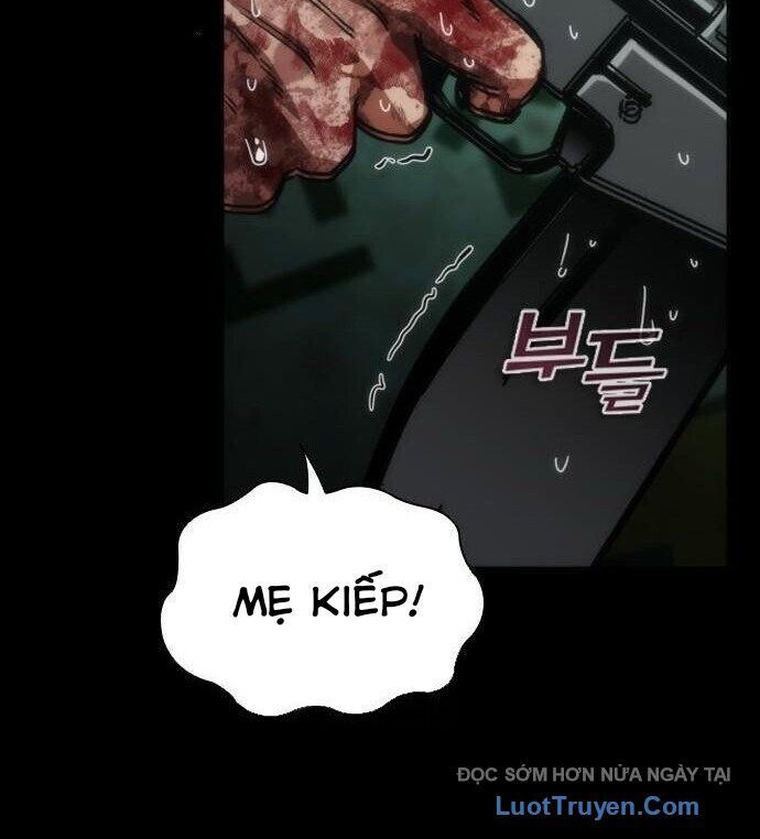 Mạt Thế Zombie 82-08 91