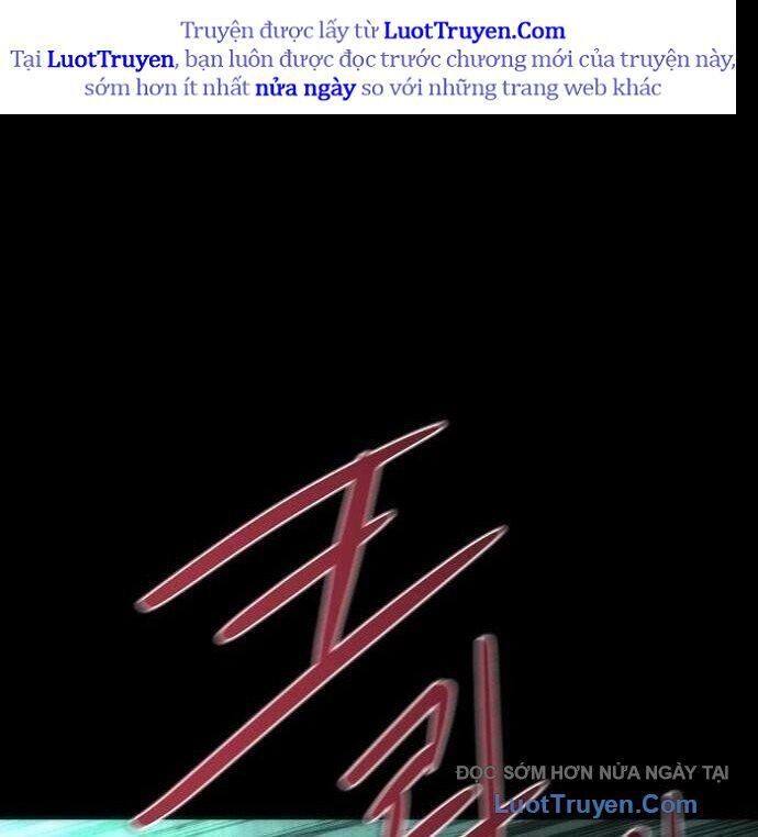 Mạt Thế Zombie 82-08 91