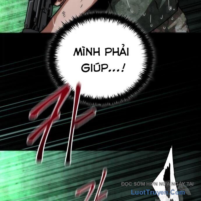 Mạt Thế Zombie 82-08 91