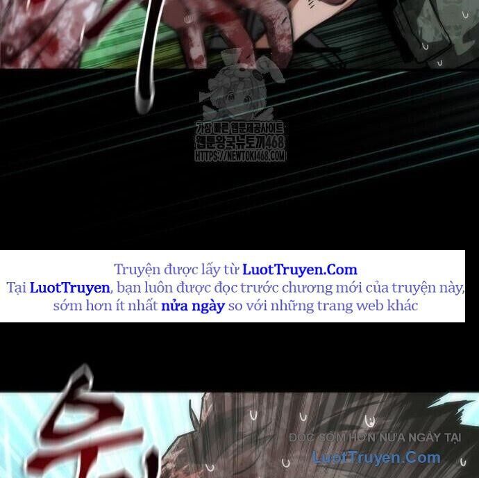 Mạt Thế Zombie 82-08 91