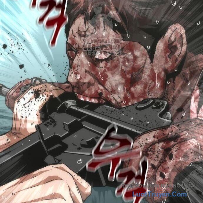 Mạt Thế Zombie 82-08 91