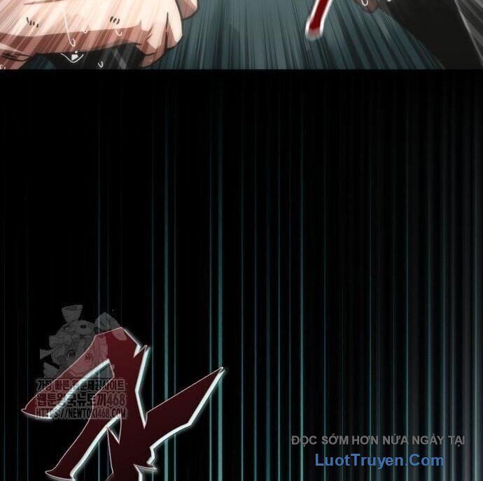 Mạt Thế Zombie 82-08 91