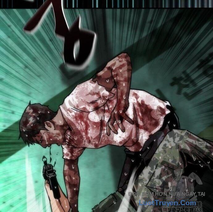 Mạt Thế Zombie 82-08 91