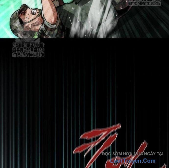 Mạt Thế Zombie 82-08 91