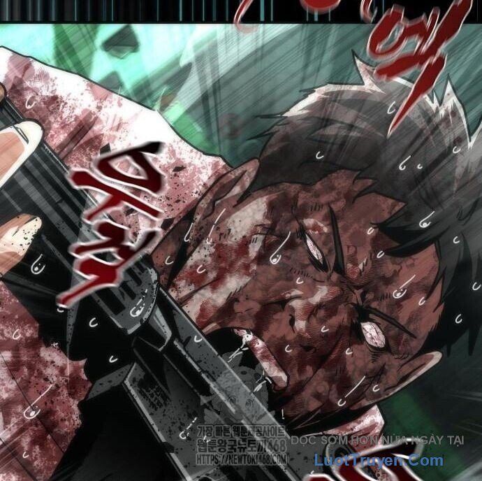 Mạt Thế Zombie 82-08 91