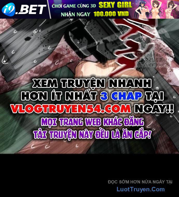 Mạt Thế Zombie 82-08 91