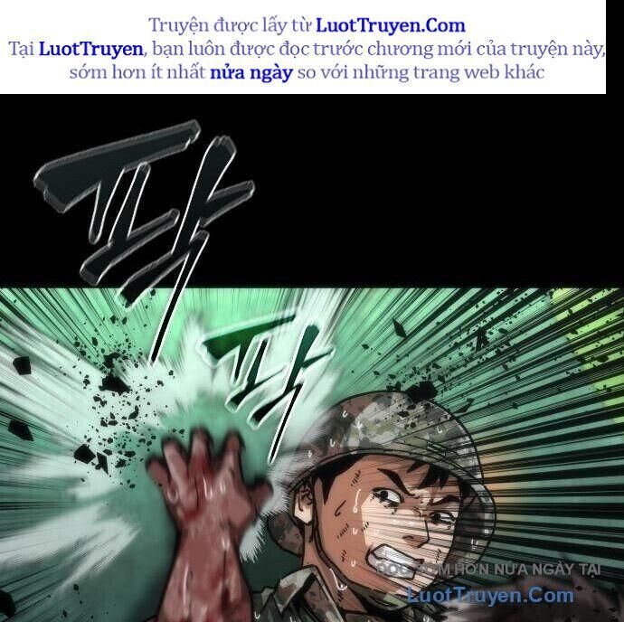 Mạt Thế Zombie 82-08 91