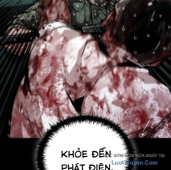 Mạt Thế Zombie 82-08 91