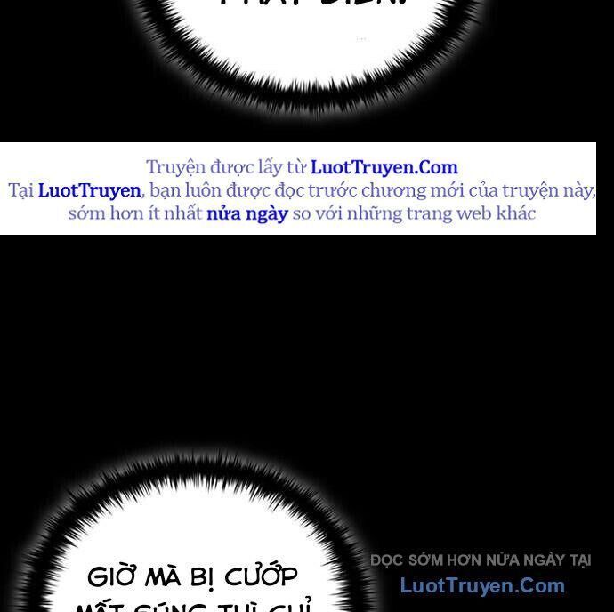 Mạt Thế Zombie 82-08 91