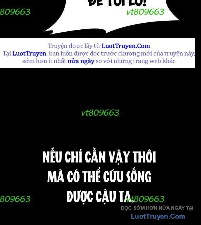 Mạt Thế Zombie 82-08 91