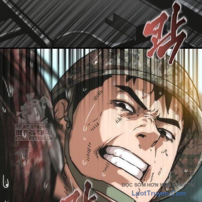 Mạt Thế Zombie 82-08 91