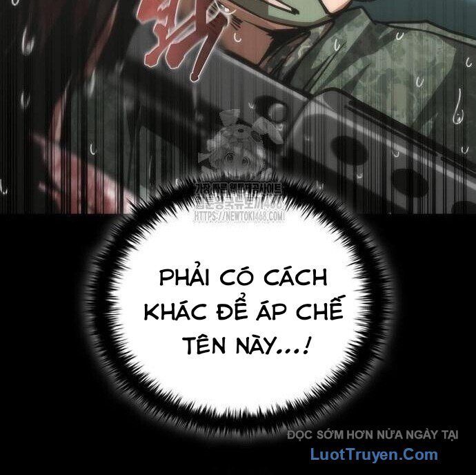 Mạt Thế Zombie 82-08 91