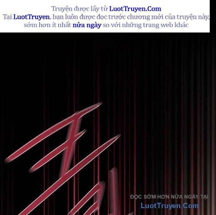 Mạt Thế Zombie 82-08 91