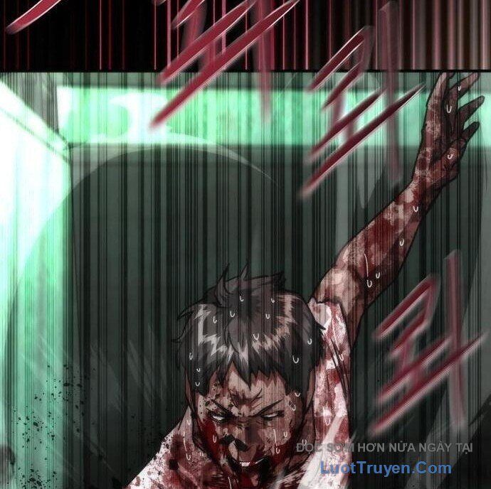 Mạt Thế Zombie 82-08 91