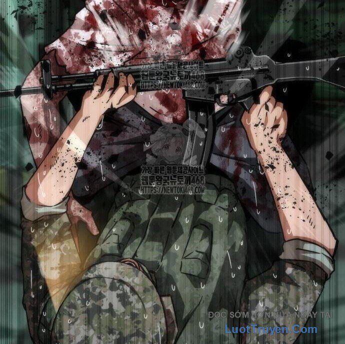 Mạt Thế Zombie 82-08 91