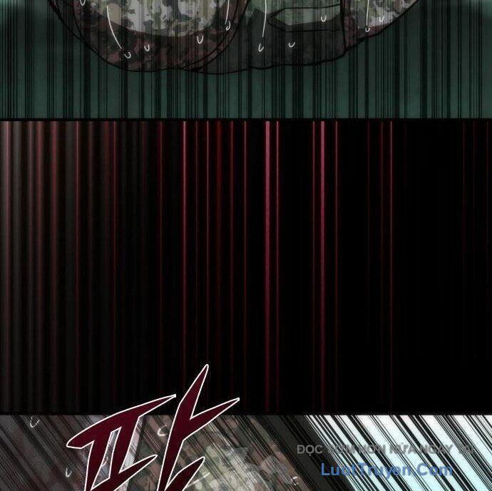 Mạt Thế Zombie 82-08 91