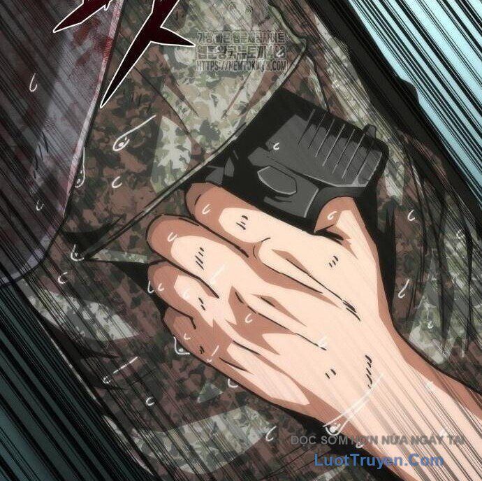 Mạt Thế Zombie 82-08 91