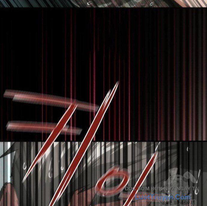 Mạt Thế Zombie 82-08 91