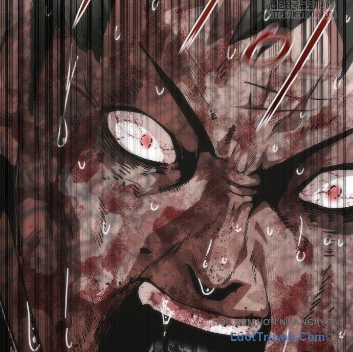 Mạt Thế Zombie 82-08 91