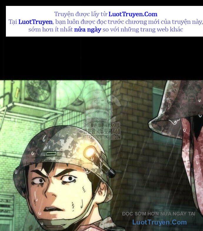 Mạt Thế Zombie 82-08 91