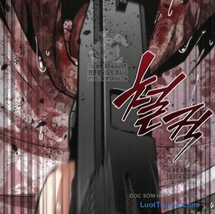 Mạt Thế Zombie 82-08 91