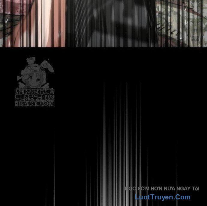 Mạt Thế Zombie 82-08 91