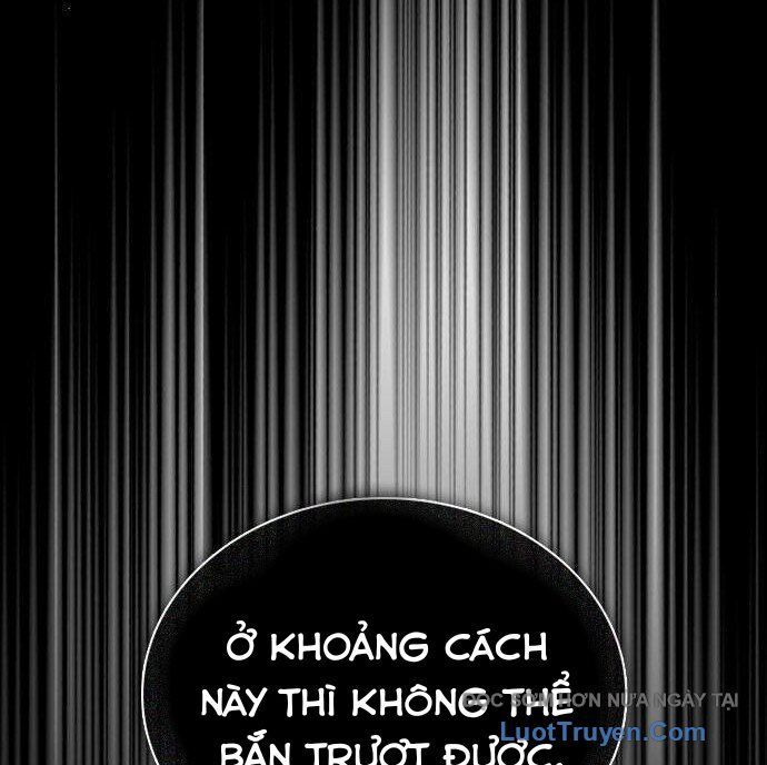 Mạt Thế Zombie 82-08 91