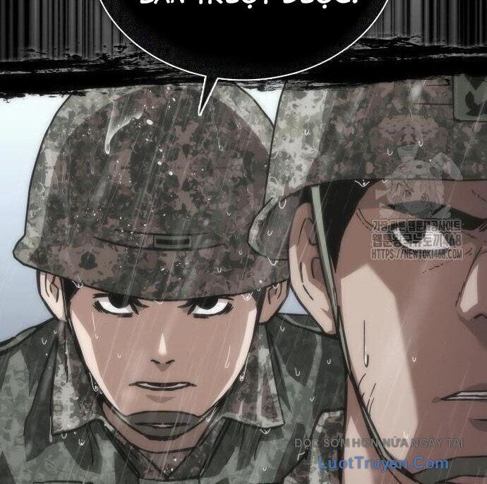 Mạt Thế Zombie 82-08 91