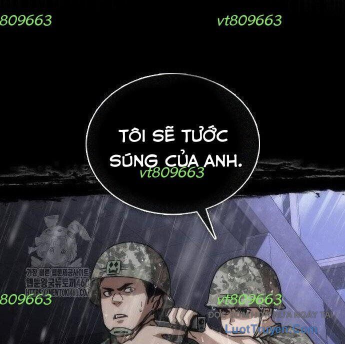 Mạt Thế Zombie 82-08 91