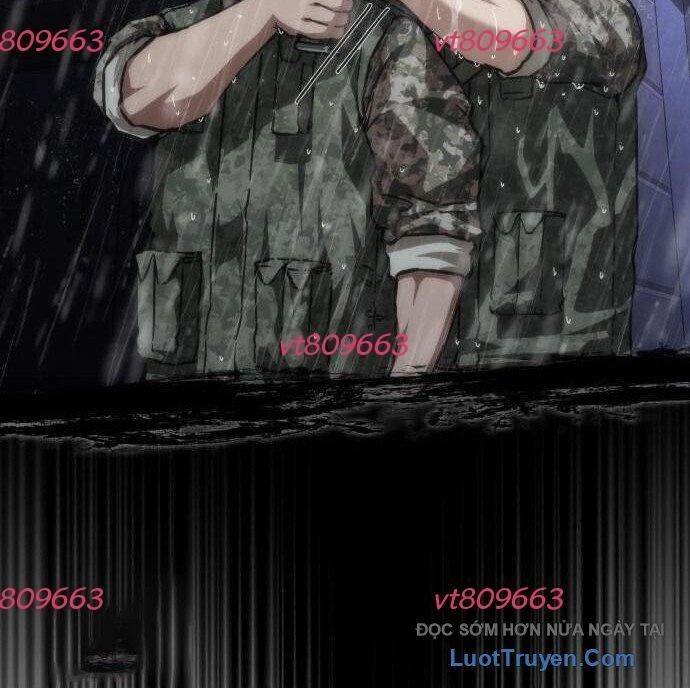 Mạt Thế Zombie 82-08 91