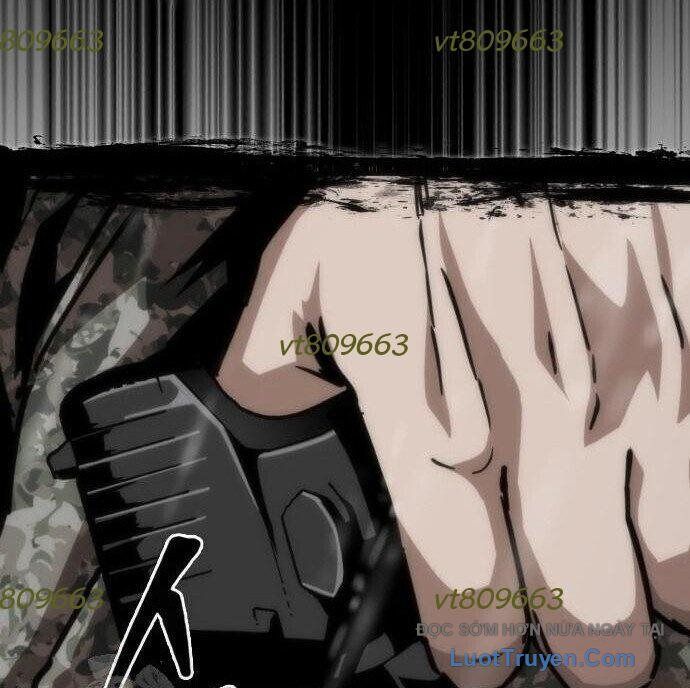 Mạt Thế Zombie 82-08 91