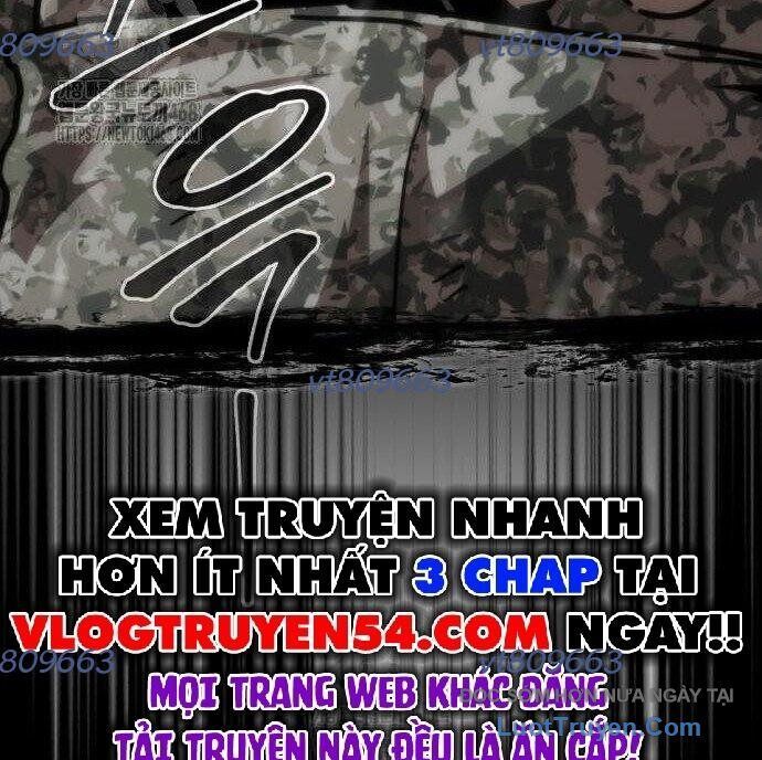 Mạt Thế Zombie 82-08 91