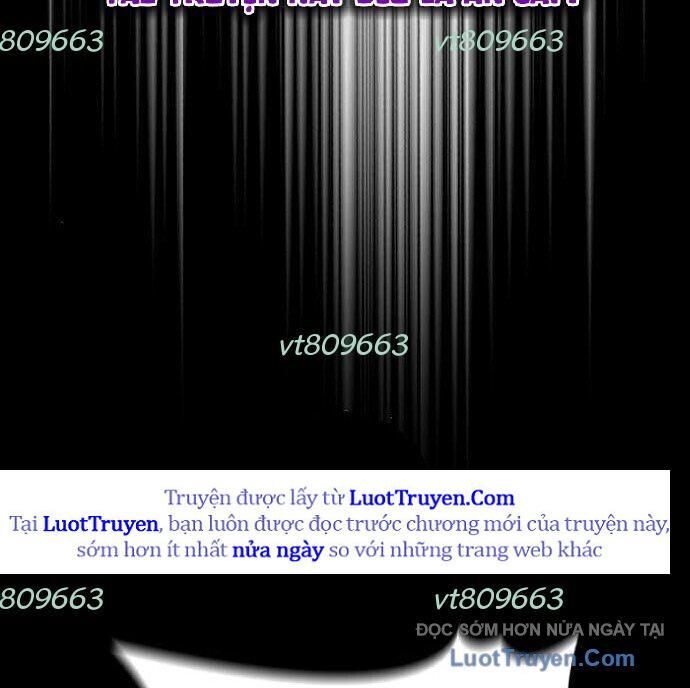 Mạt Thế Zombie 82-08 91