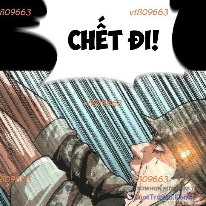 Mạt Thế Zombie 82-08 91