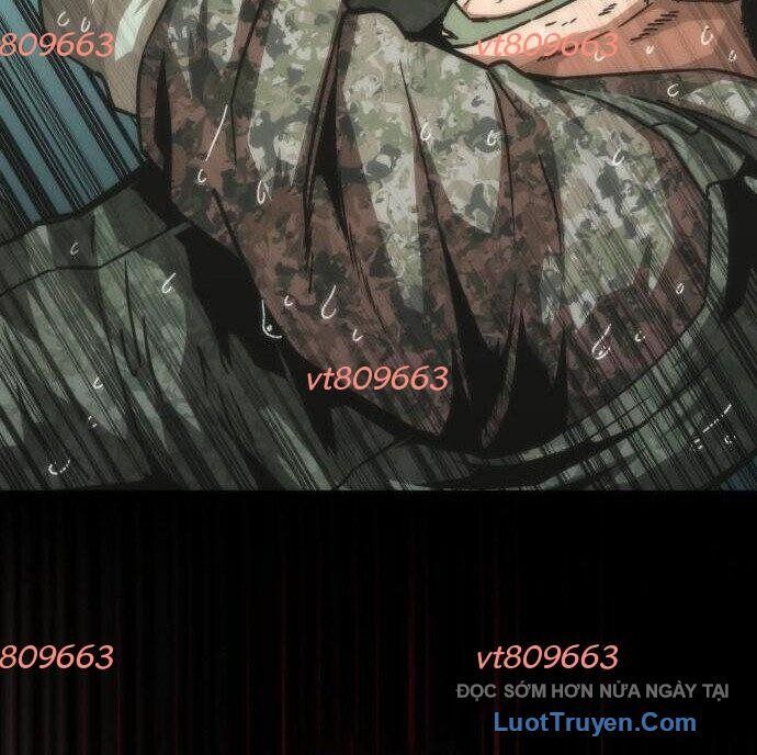 Mạt Thế Zombie 82-08 91