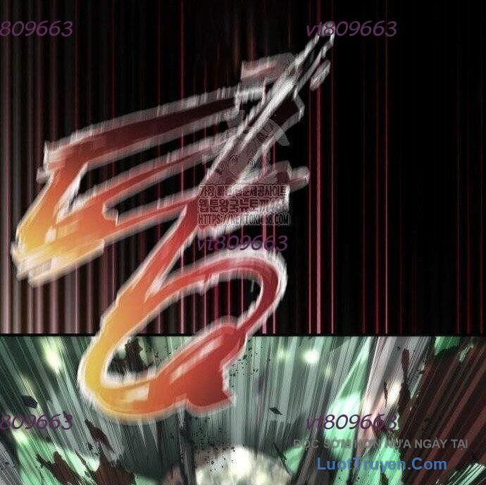 Mạt Thế Zombie 82-08 91