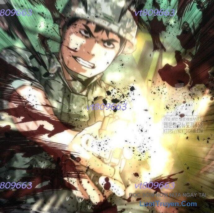 Mạt Thế Zombie 82-08 91