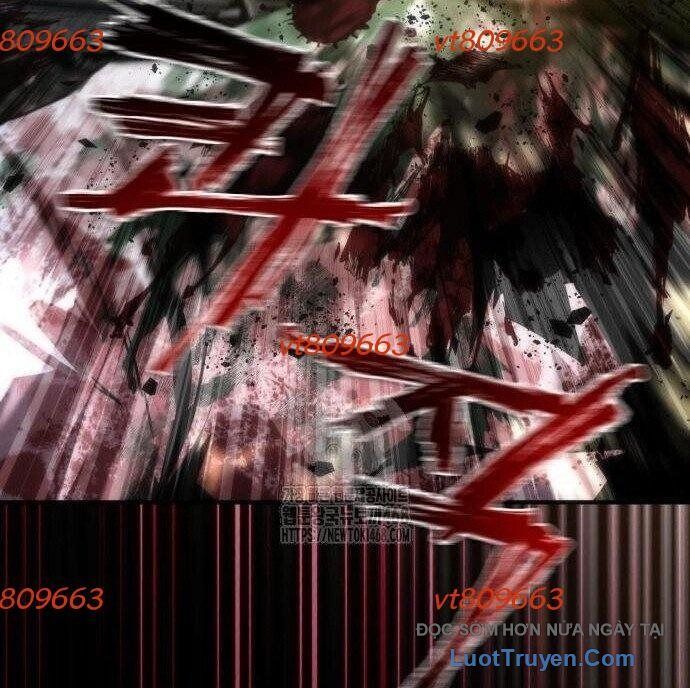 Mạt Thế Zombie 82-08 91